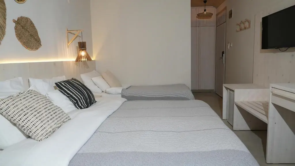 En Vie Beach Boutique 3*, фото 8