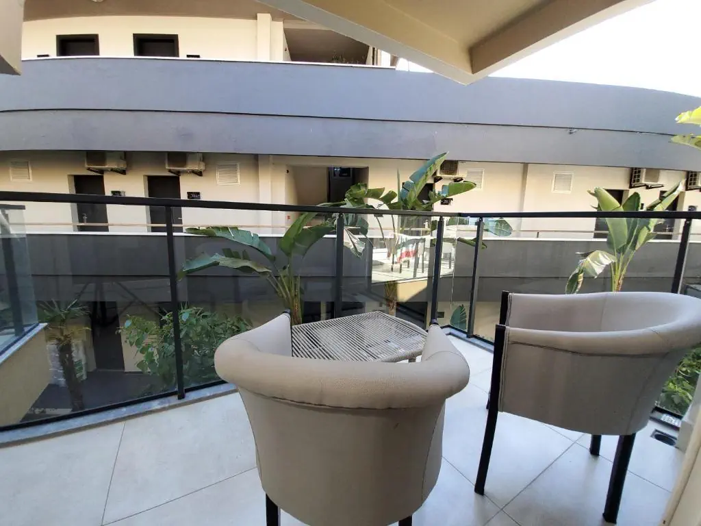 En Vie Beach Boutique 3*, фото 6