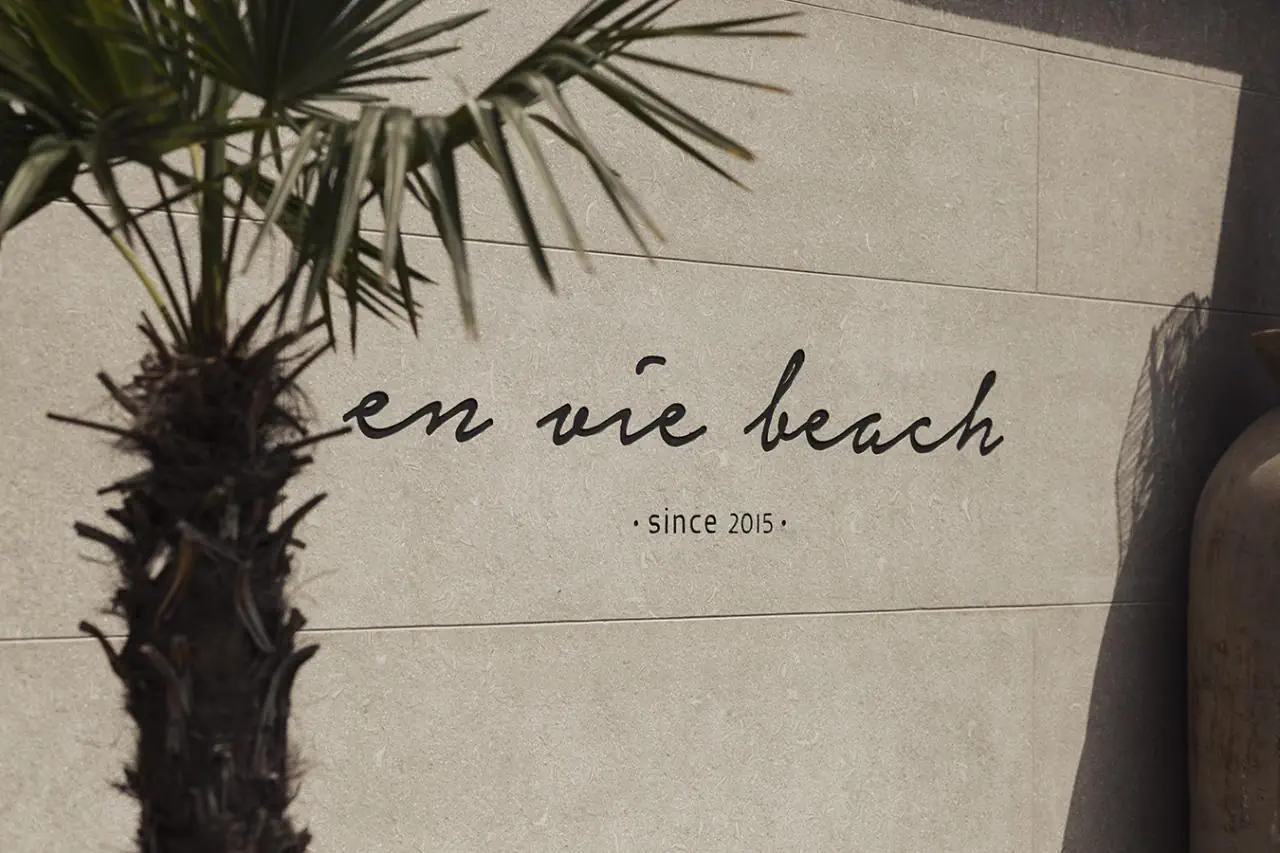 En Vie Beach Boutique 3*, фото 12