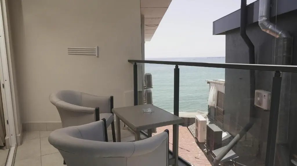 En Vie Beach Boutique 3*, фото 11