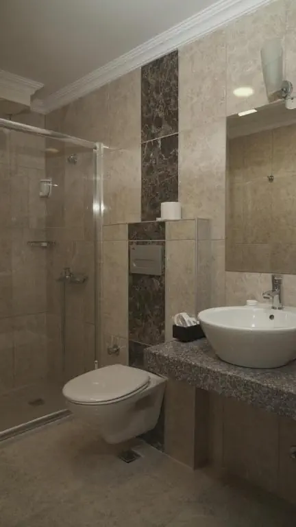 En Vie Beach Boutique 3*, фото 3