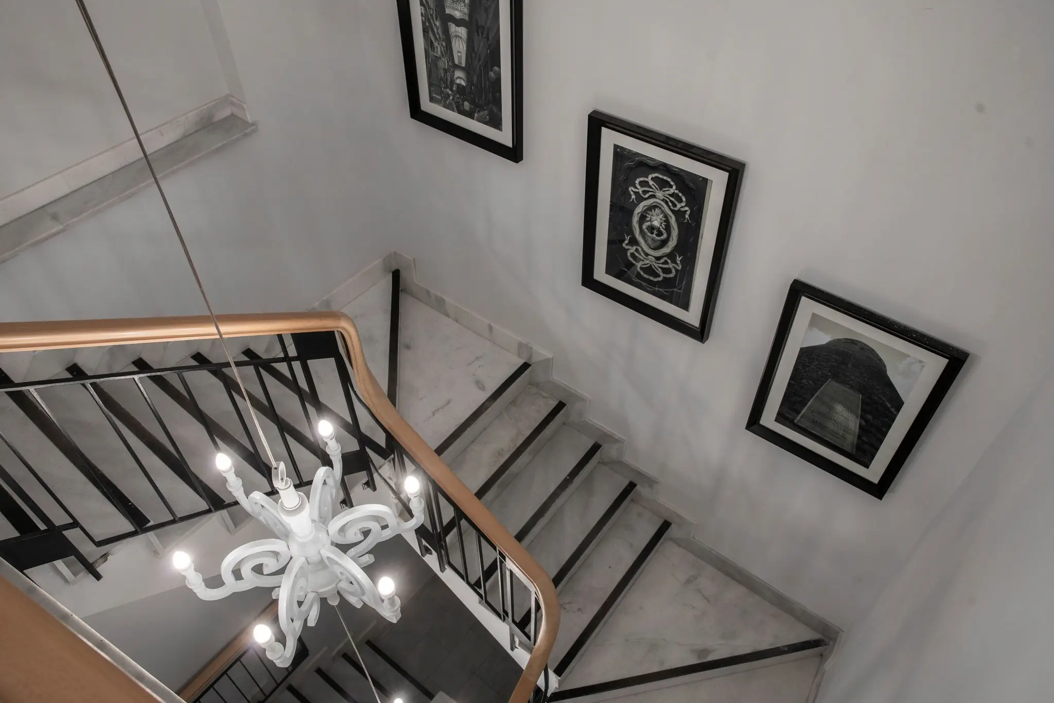 Akka Suites 3*, фото 11