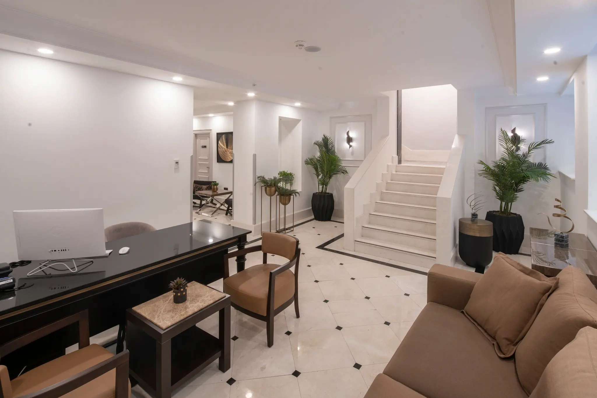 Akka Suites 3*, фото 12