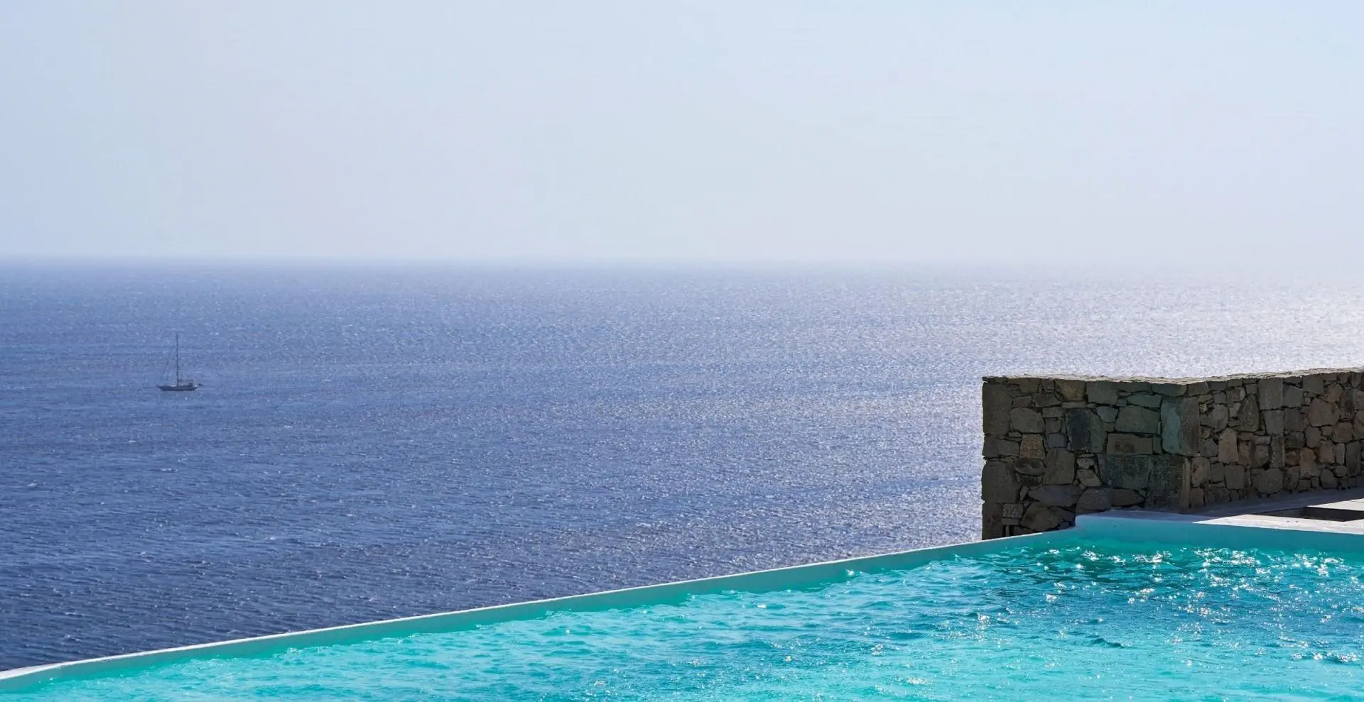 Radisson Blu Euphoria Resort 5*