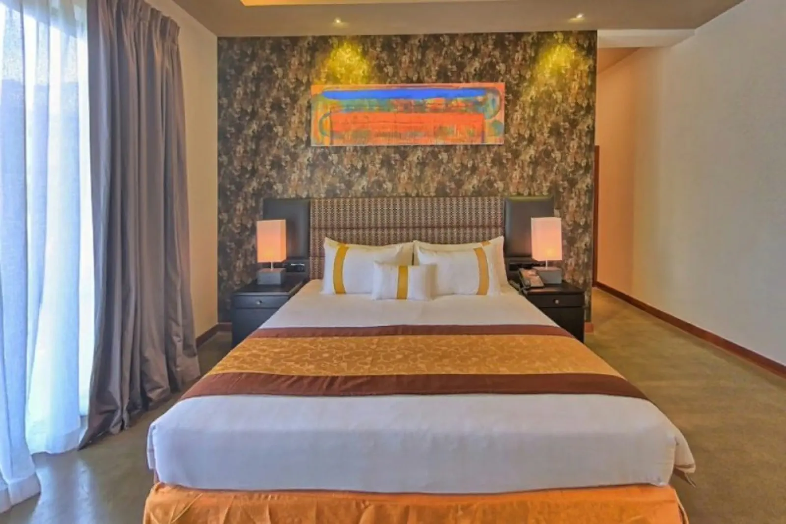 Golden Pearl Tangalle Beach 3*, фото 3