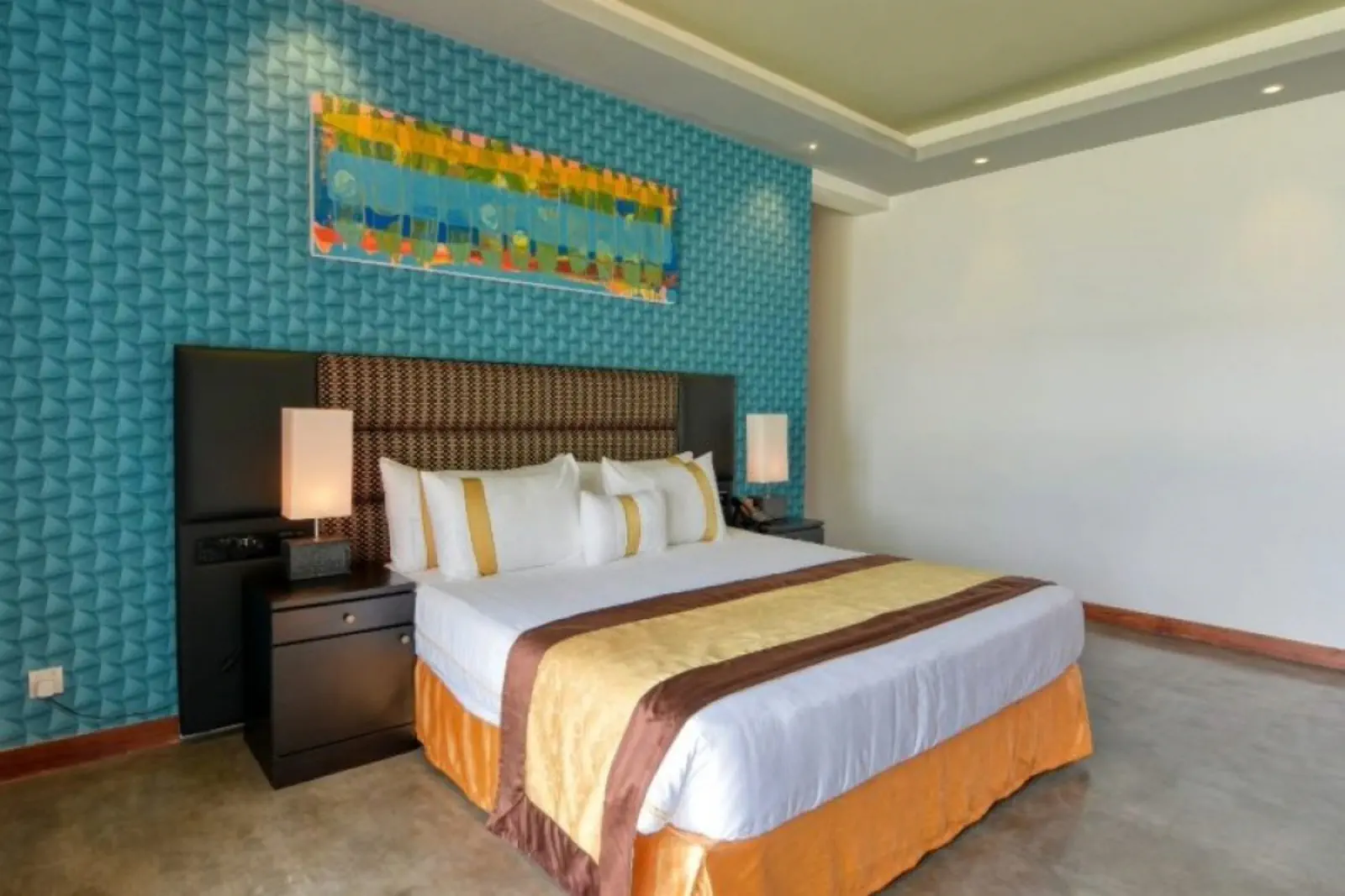 Golden Pearl Tangalle Beach 3*, фото 6