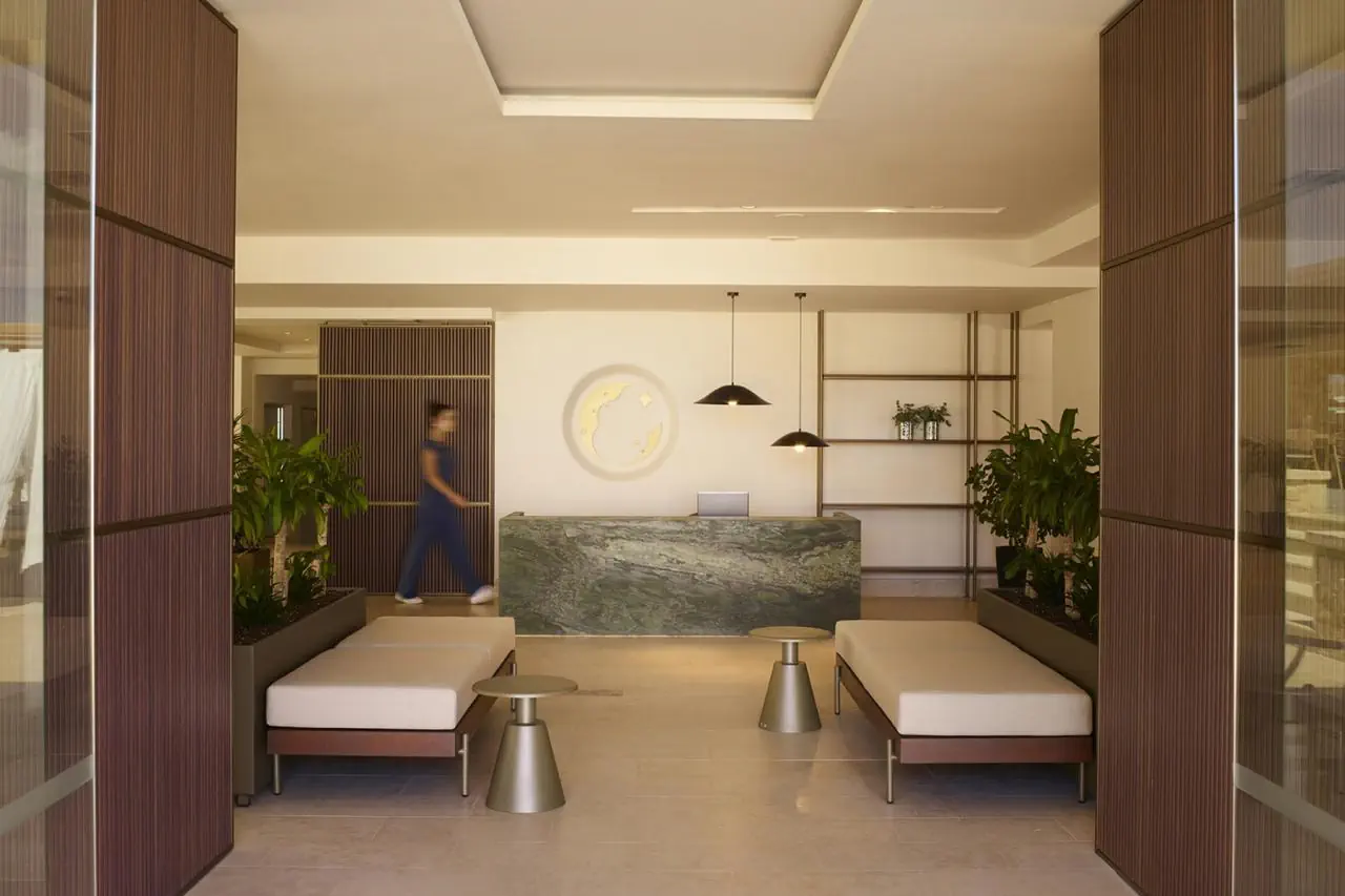 Louis Asterion Suites and Spa 5*, фото 3