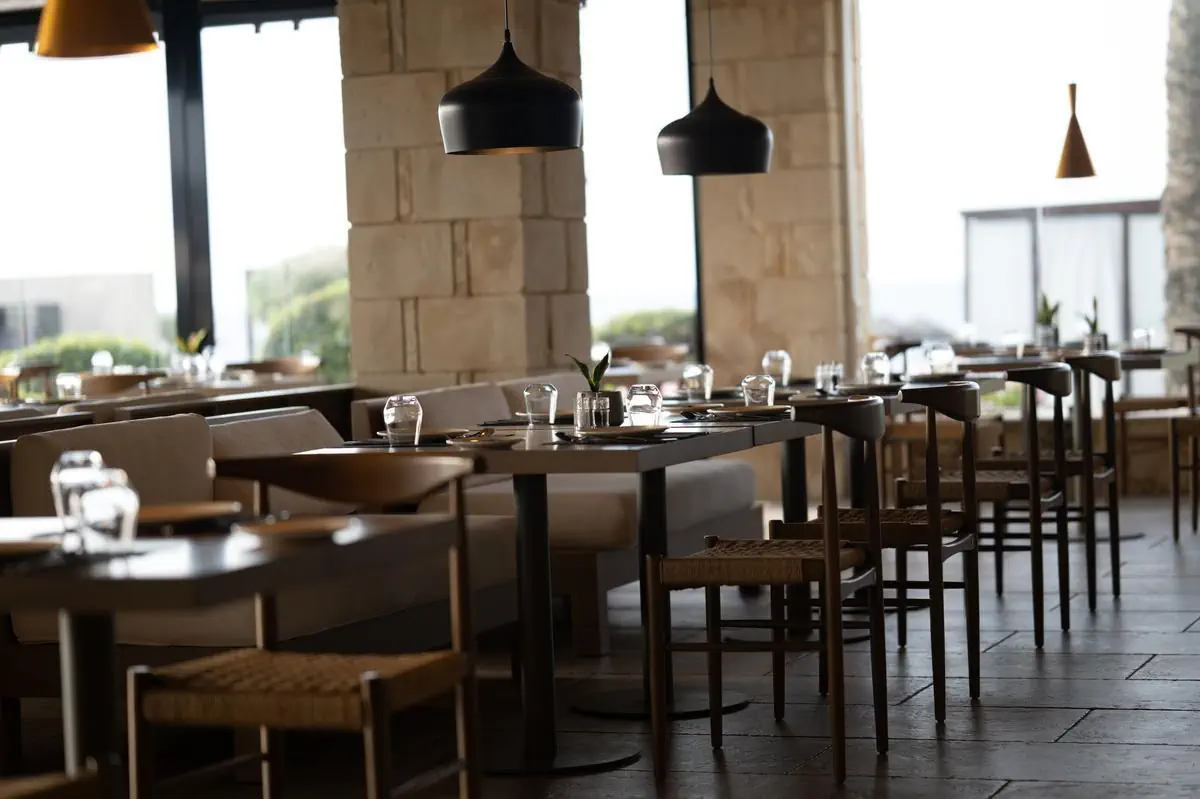 Louis Asterion Suites and Spa 5*, фото 11