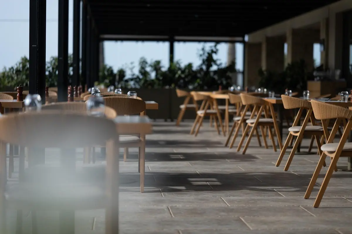 Louis Asterion Suites and Spa 5*, фото 9