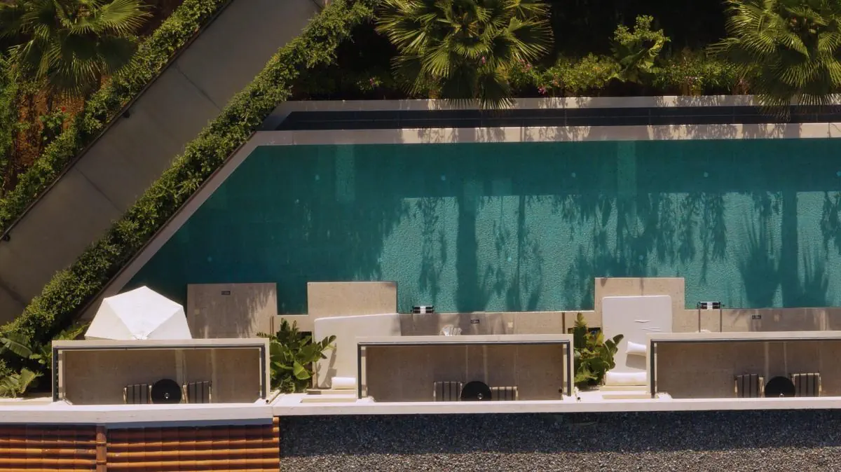 Louis Asterion Suites and Spa 5*, фото 10