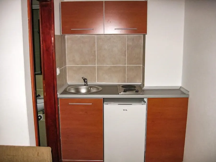 Bonaca Apartments, фото 13