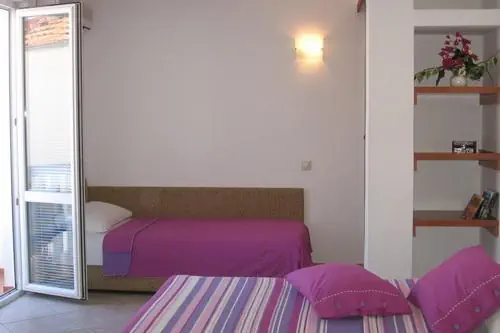 Bonaca Apartments, фото 12