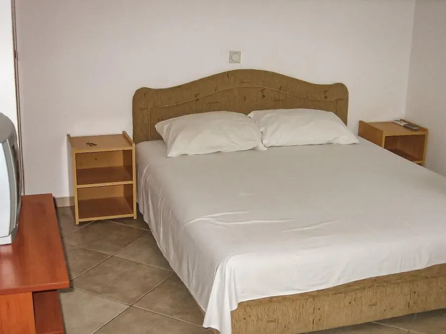 Bonaca Apartments, фото 5