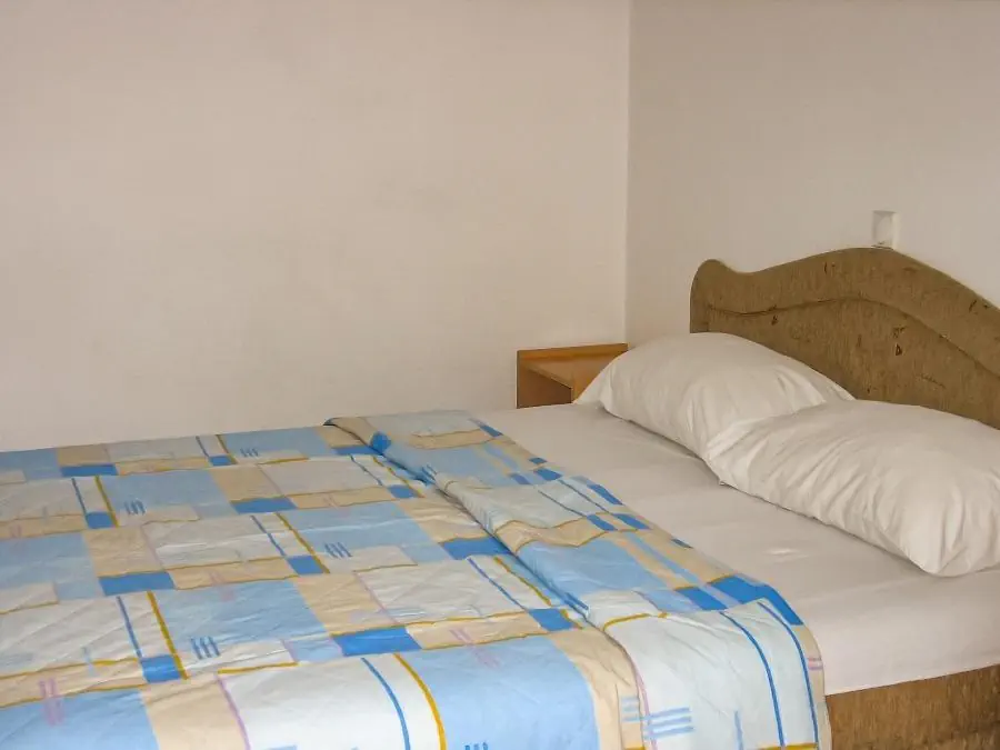 Bonaca Apartments, фото 3