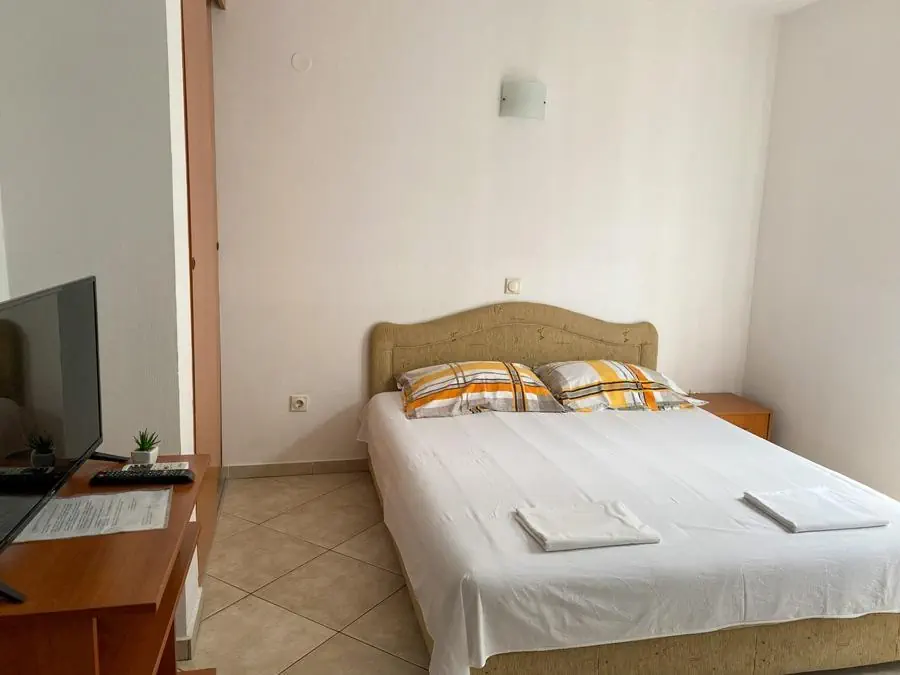 Bonaca Apartments, фото 9