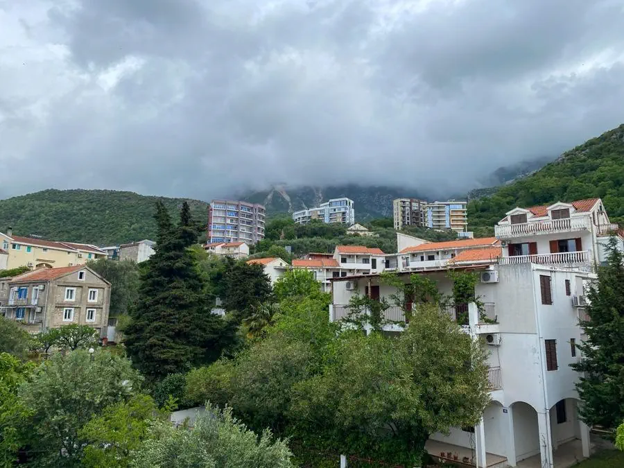 Bonaca Apartments, фото 2