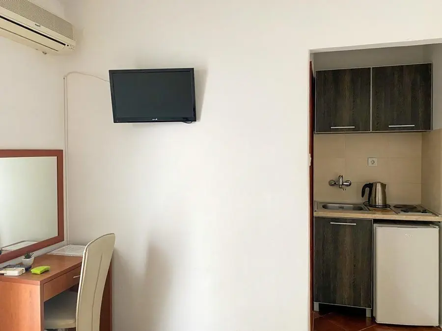 Bonaca Apartments, фото 14
