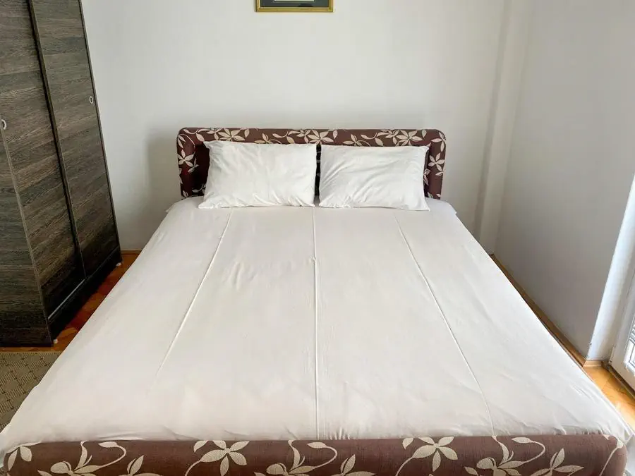 Bonaca Apartments, фото 8