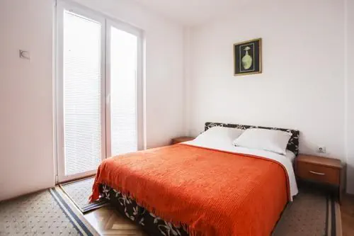 Bonaca Apartments, фото 11