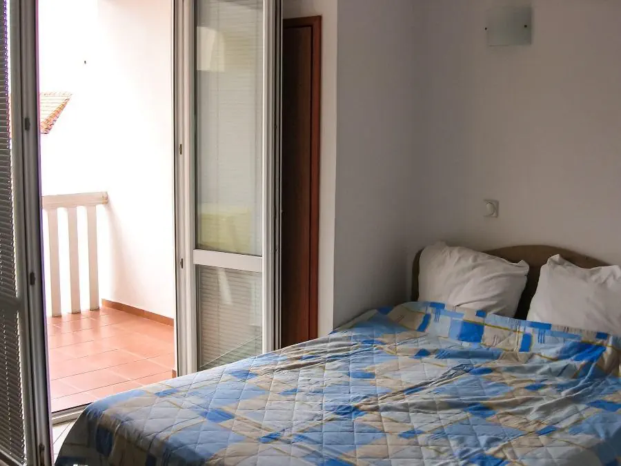 Bonaca Apartments, фото 4