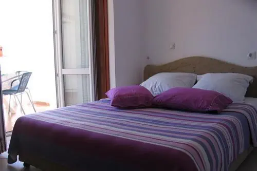 Bonaca Apartments, фото 10