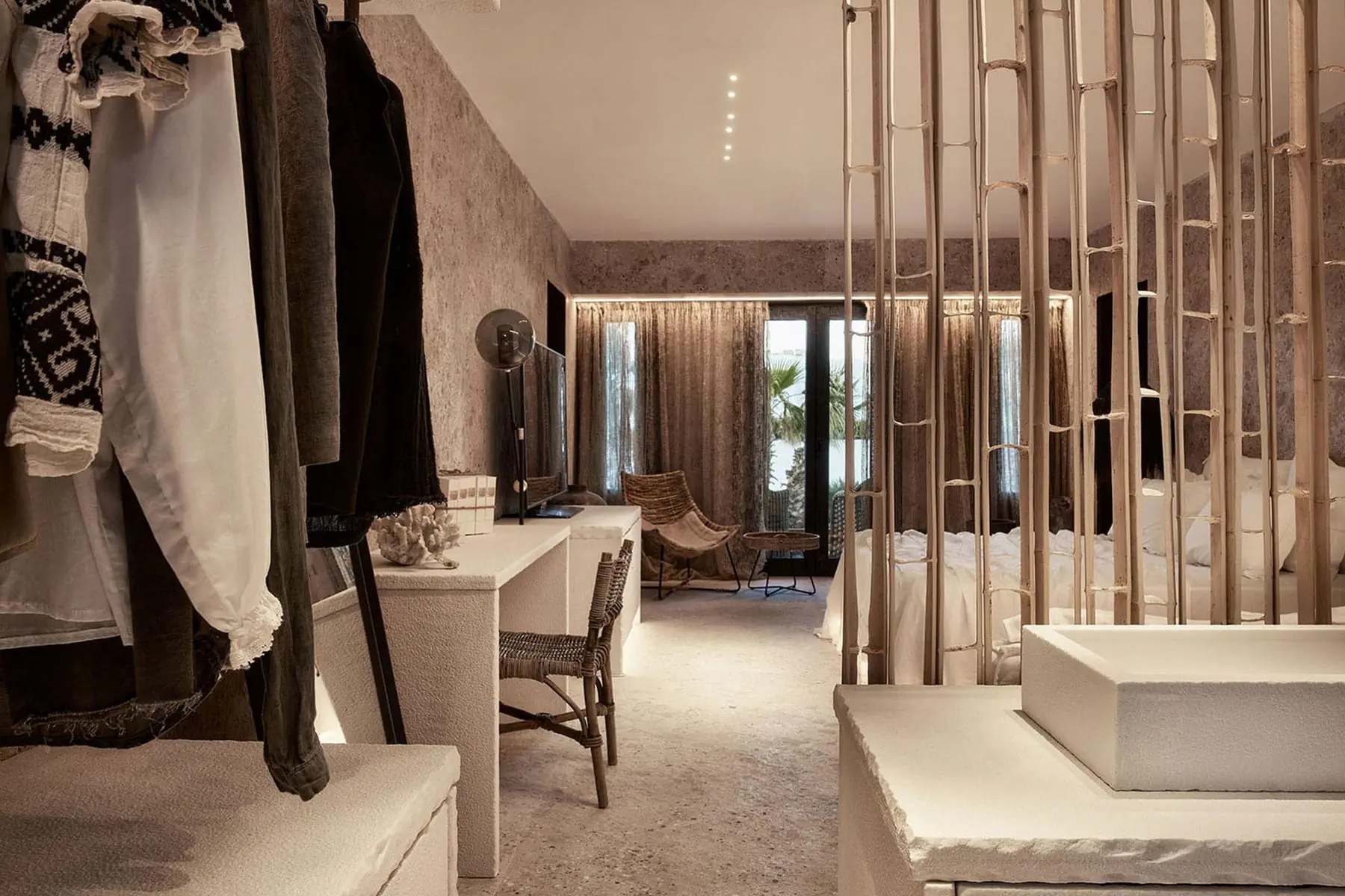 Myconian O Hotel 5*, фото 11