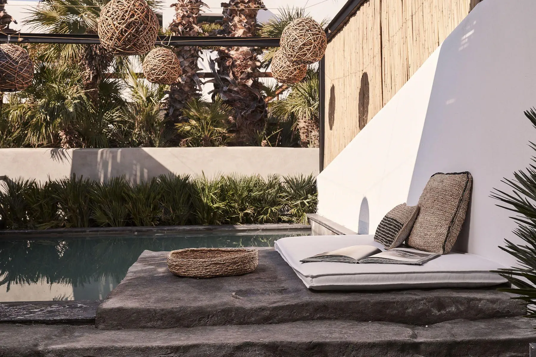 Myconian O Hotel 5*, фото 13