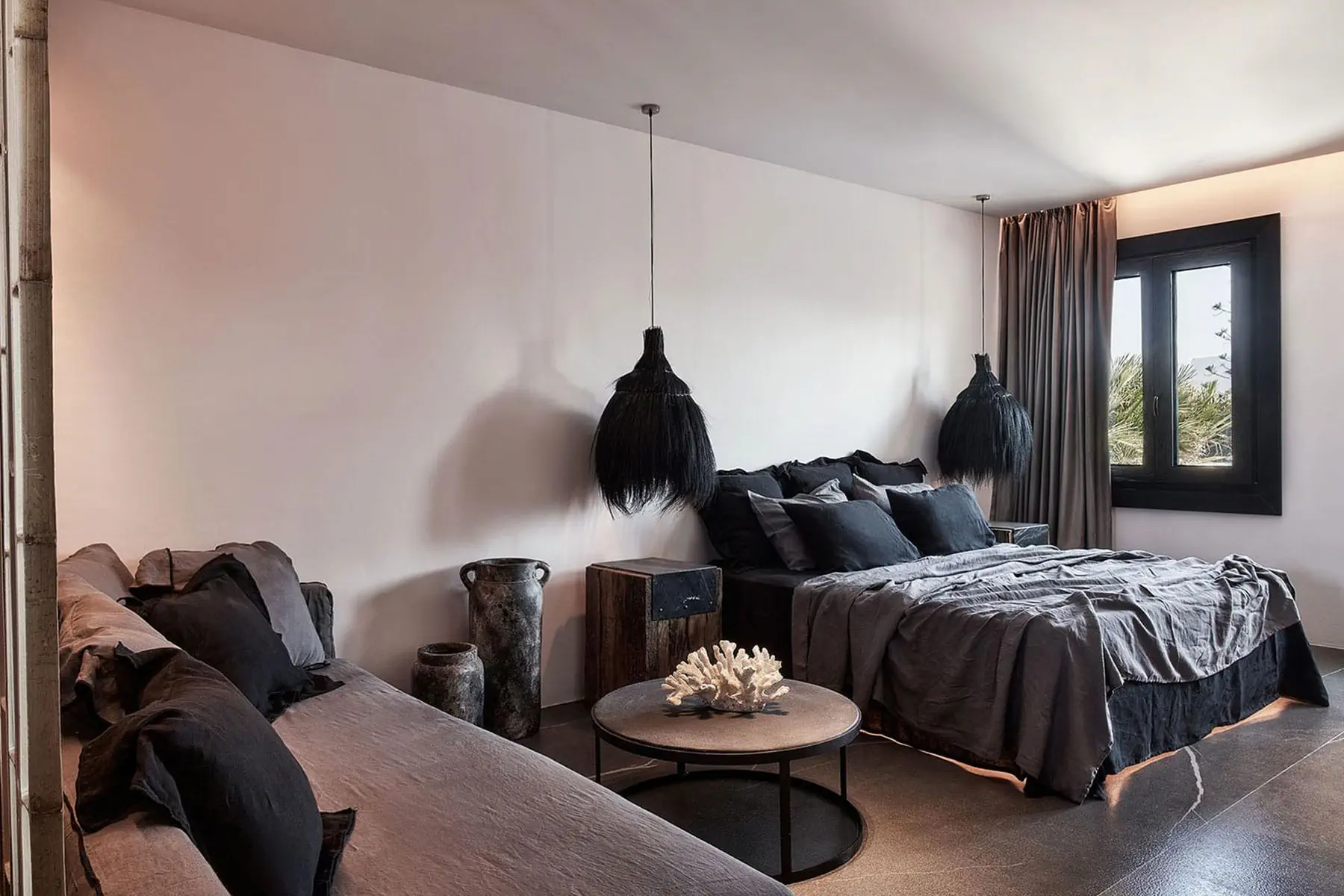 Myconian O Hotel 5*, фото 4