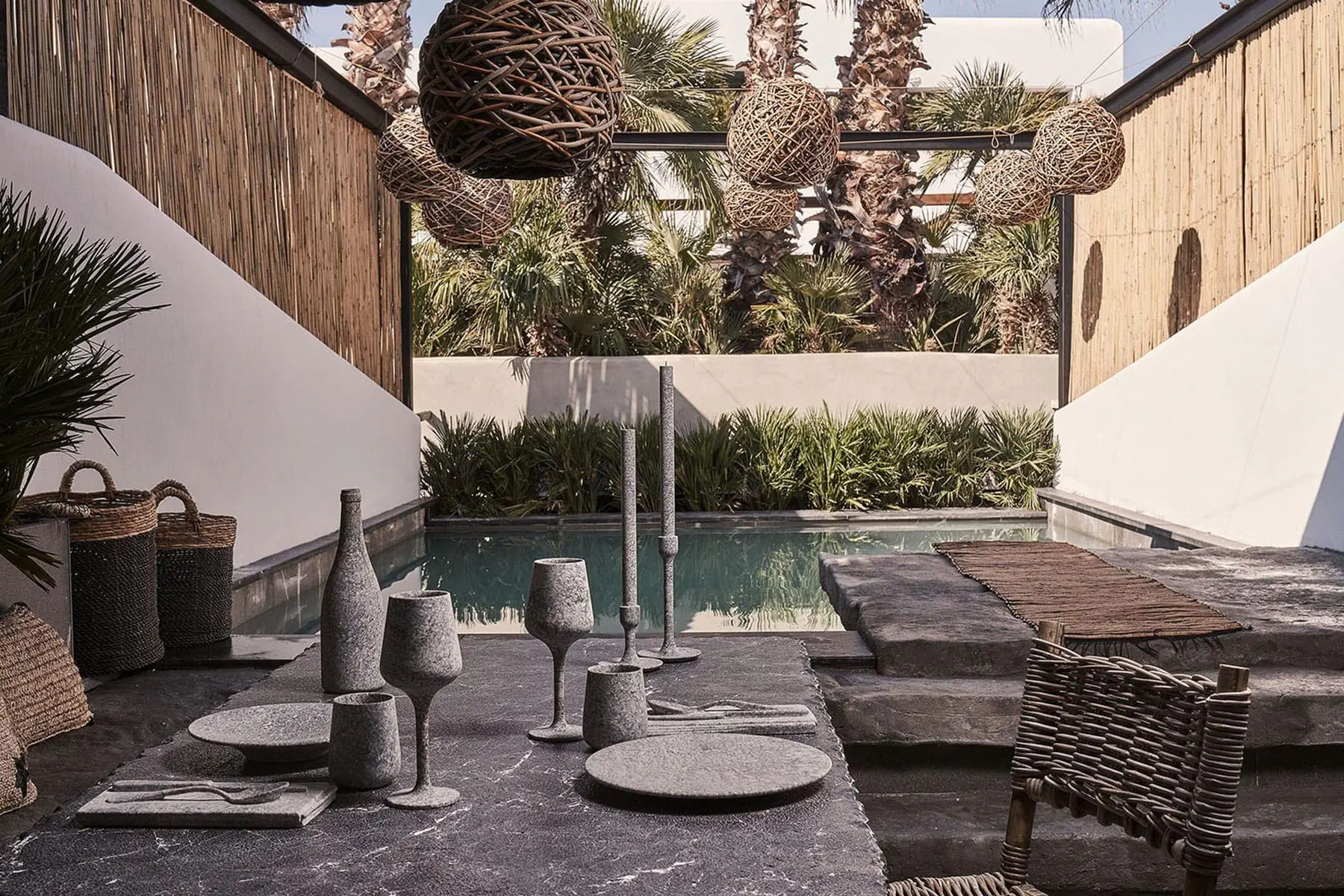 Myconian O Hotel 5*, фото 14