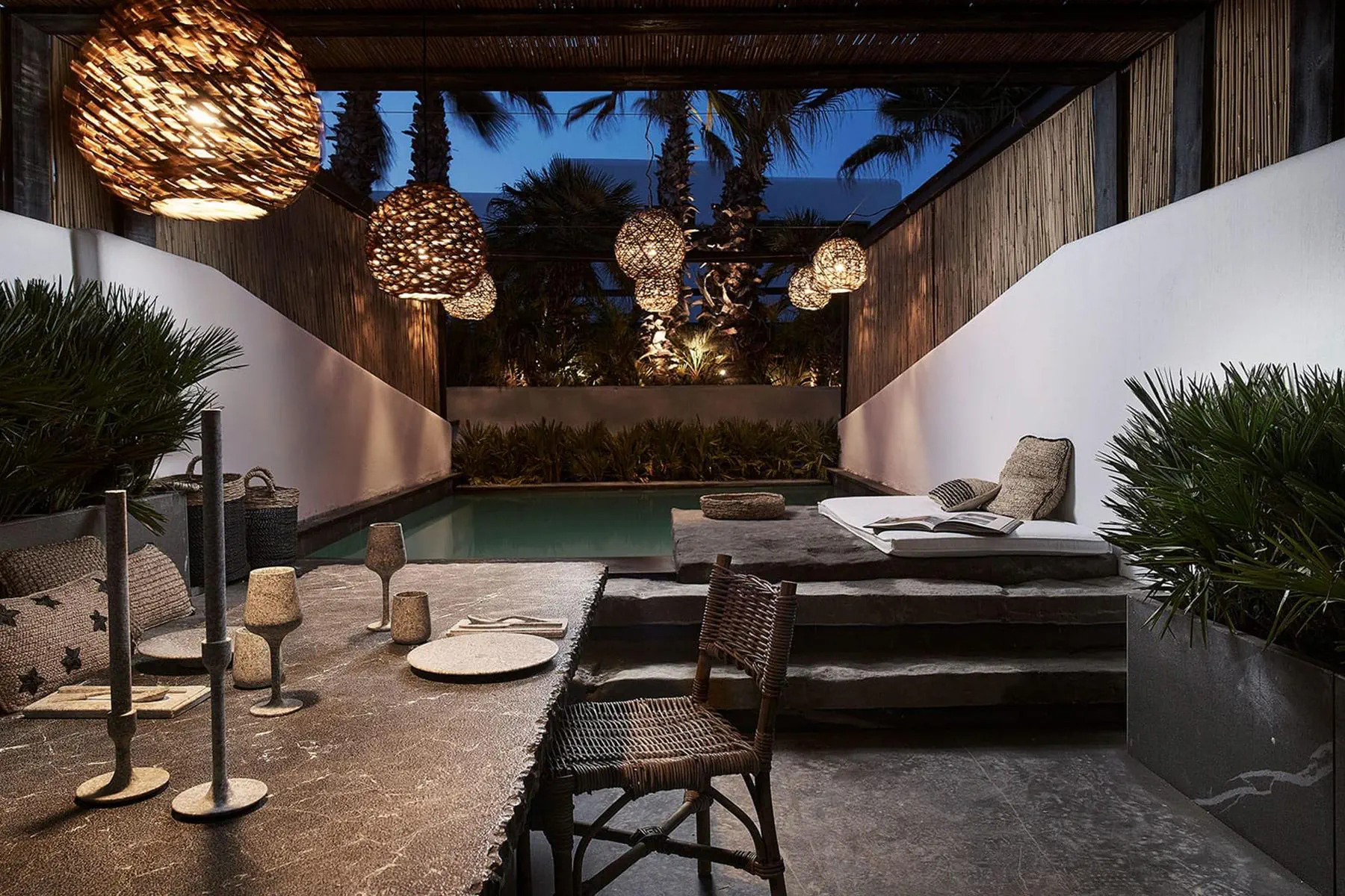 Myconian O Hotel 5*, фото 16