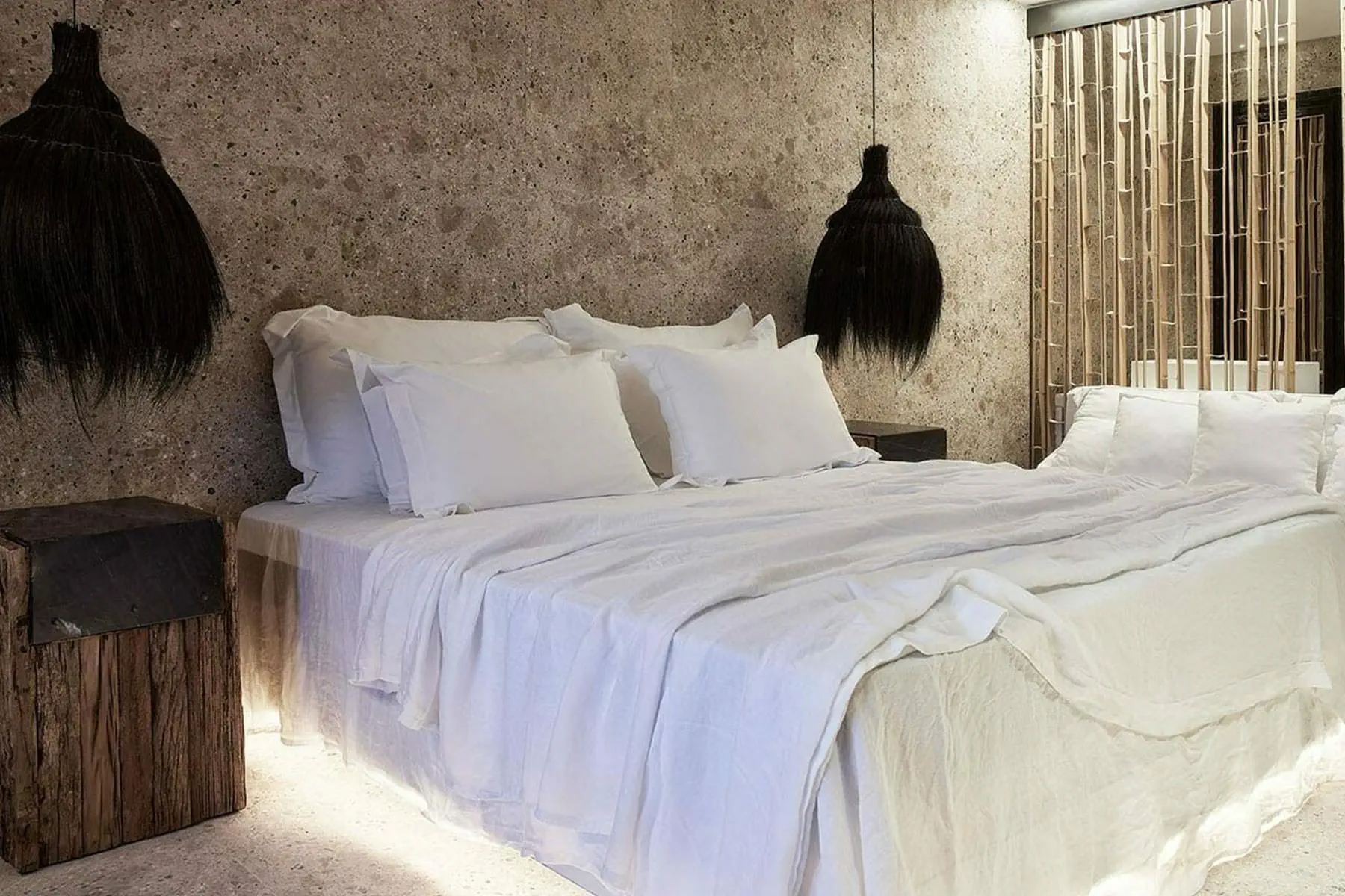 Myconian O Hotel 5*, фото 12