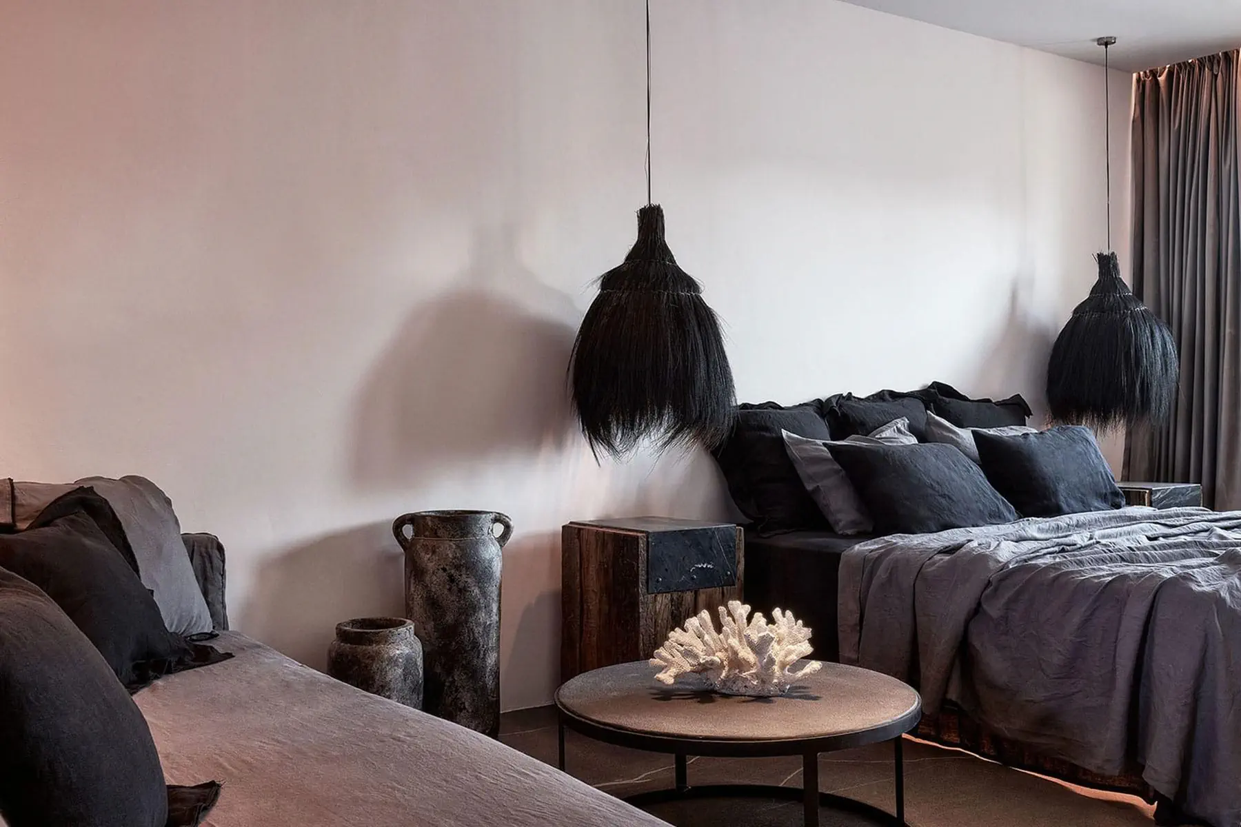 Myconian O Hotel 5*, фото 6