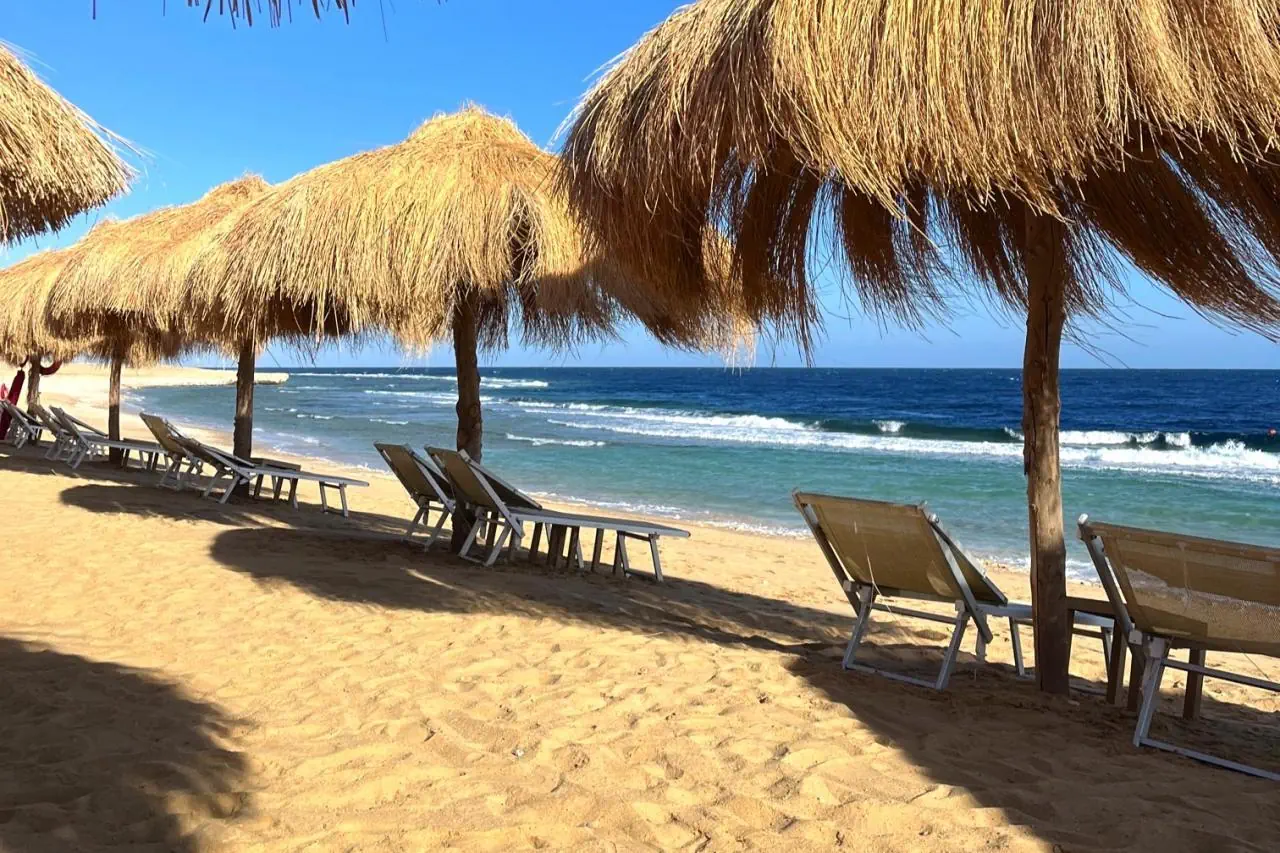 Amarina Jannah Resort Aquapark 5*, фото 9
