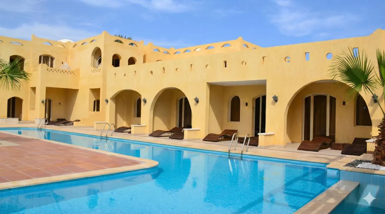Romance Regency Club 5*, фото 7