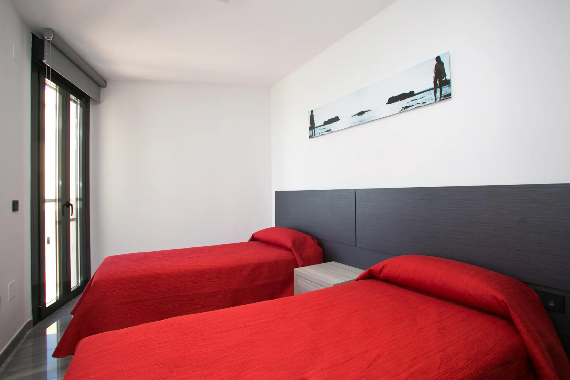 Apartamentos Fuengirola Playa 3*, фото 8