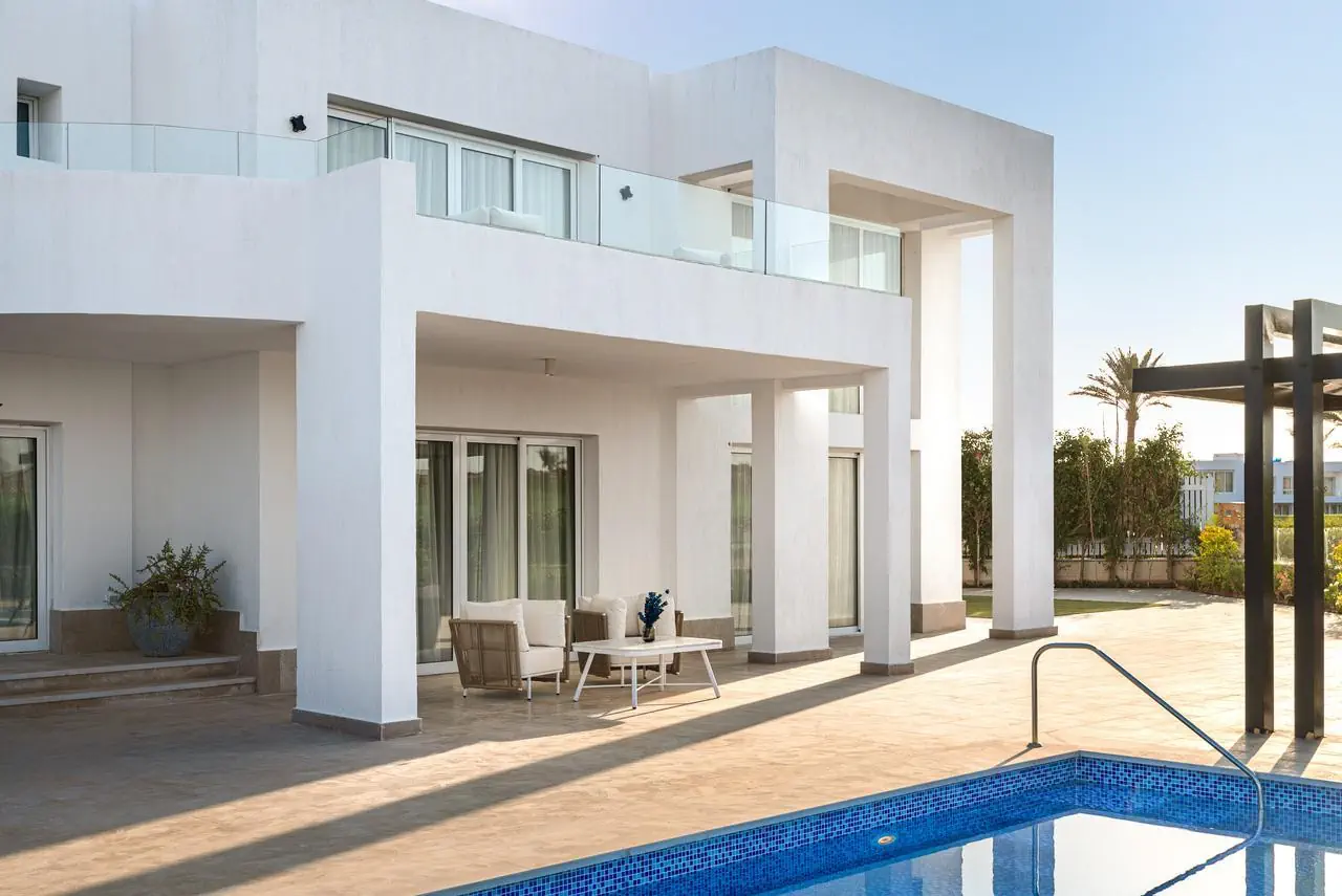 Pickalbatros Luxury Suites 5*, фото 12
