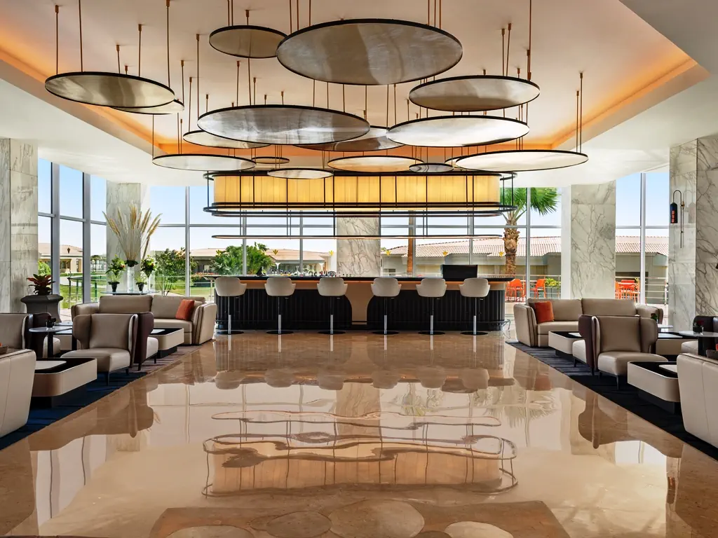Pickalbatros Luxury Suites 5*, фото 13