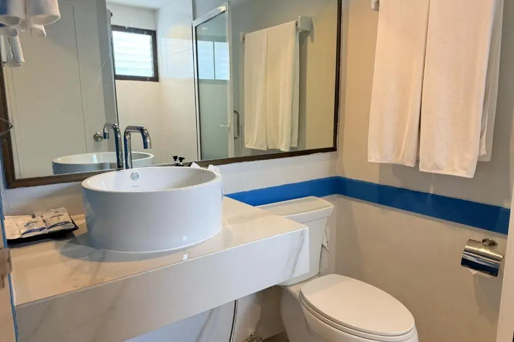 Days Inn by Wyndham Patong Beach Phuket 3*, фото 7