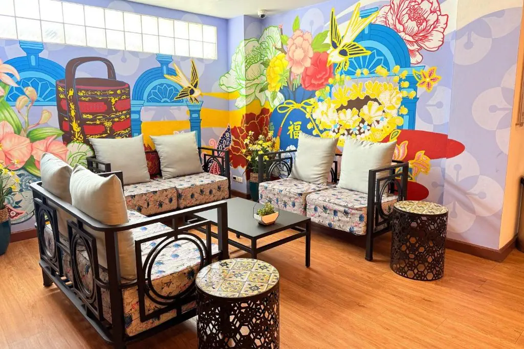 Days Inn by Wyndham Patong Beach Phuket 3*