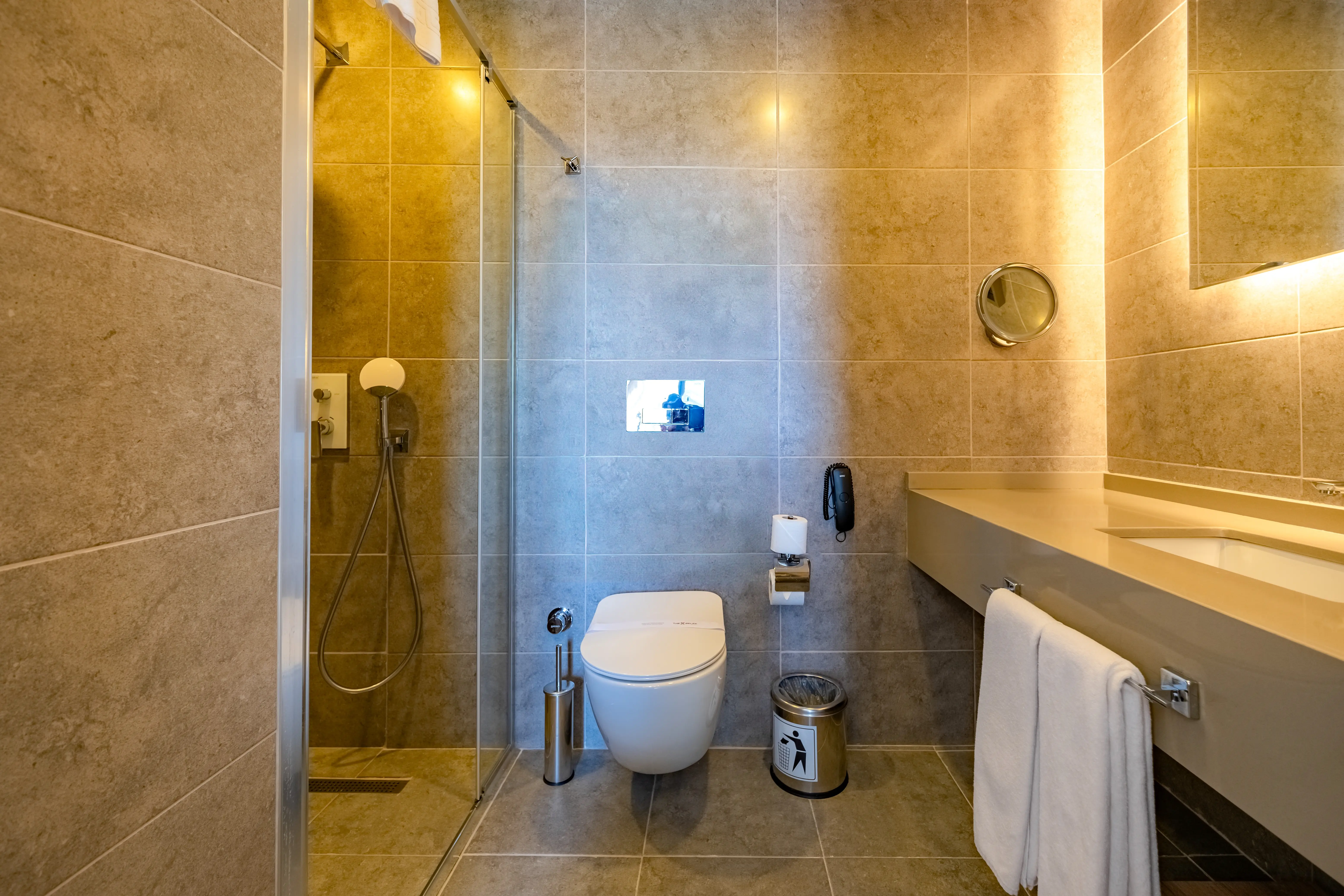 The X Belek 5*, фото 14