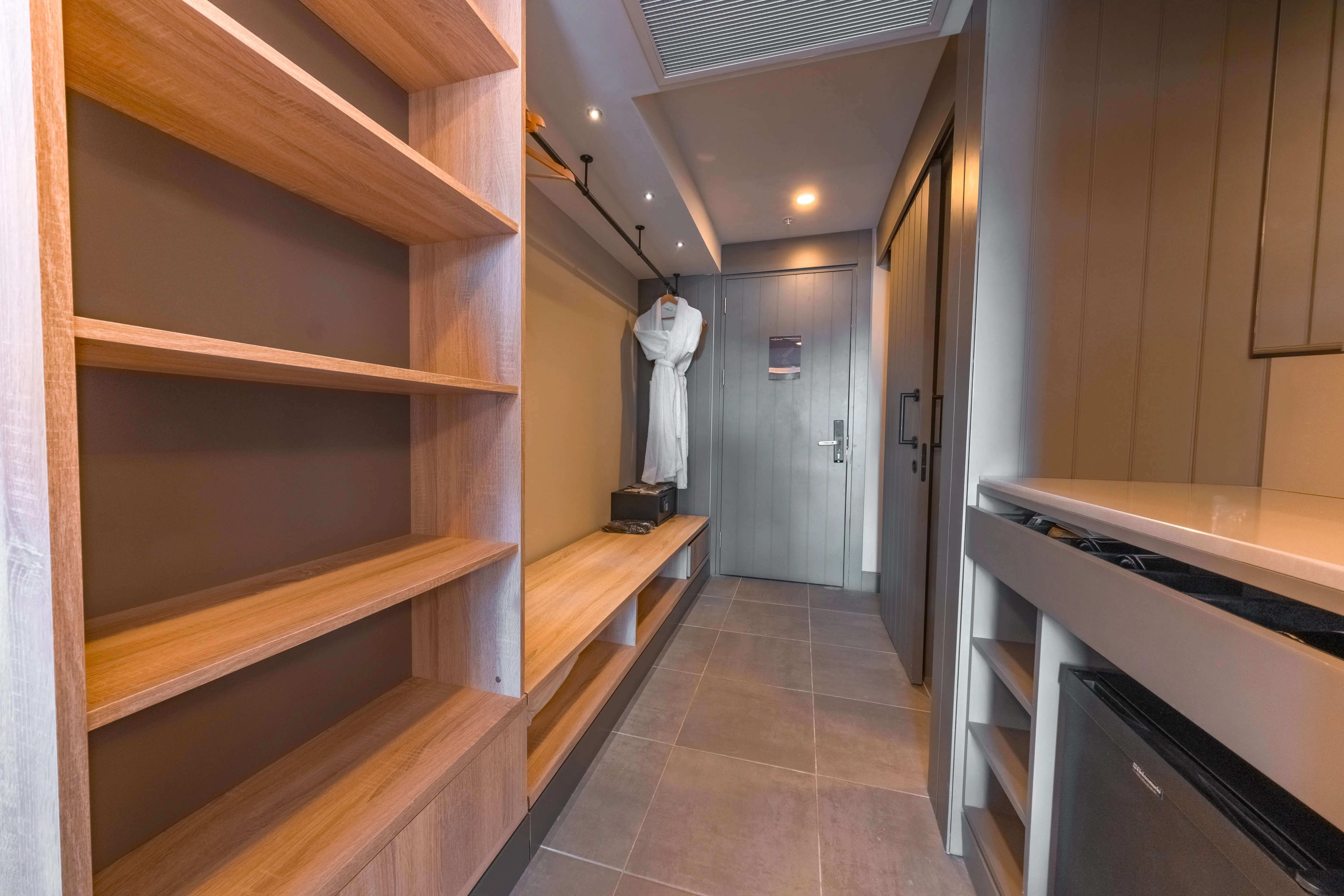 The X Belek 5*, фото 15