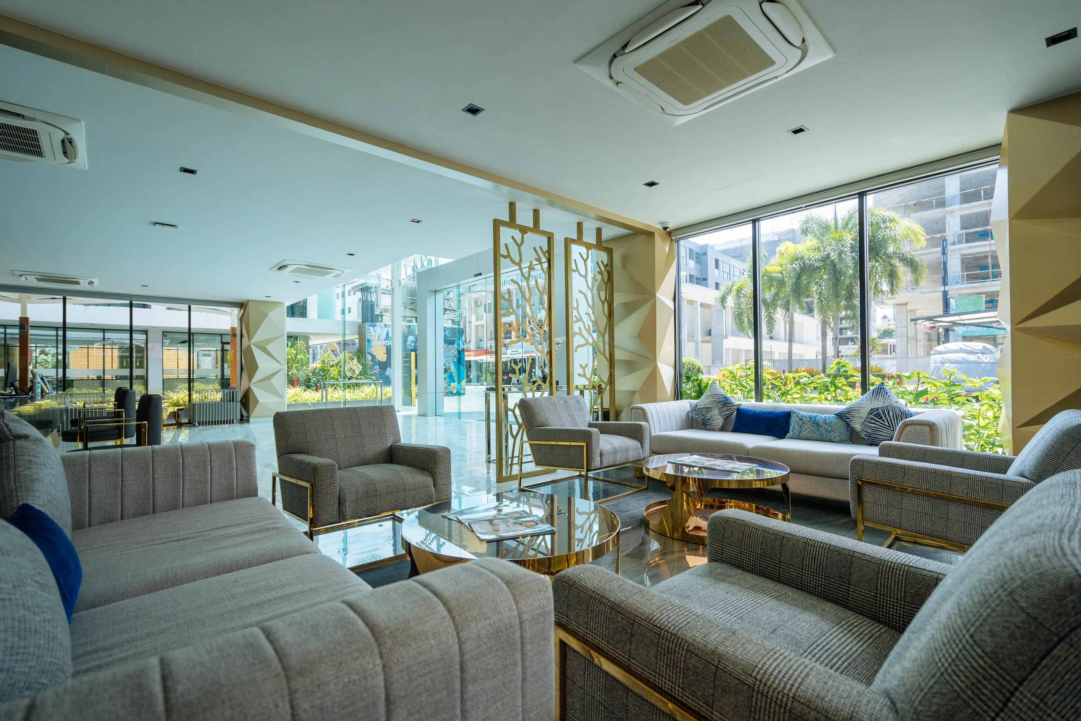 Wekata Luxury 4*, фото 6