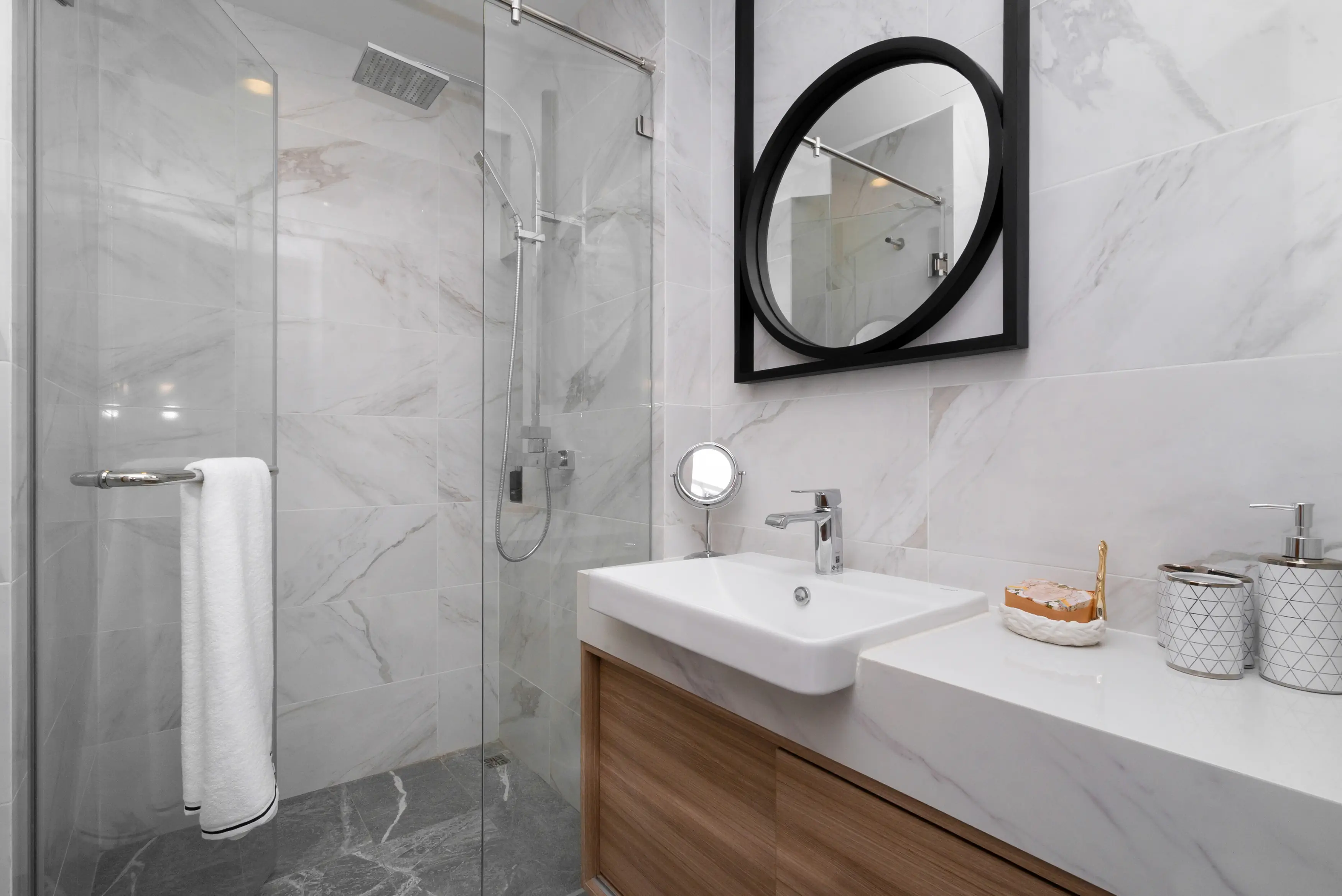Wekata Luxury 4*, фото 12
