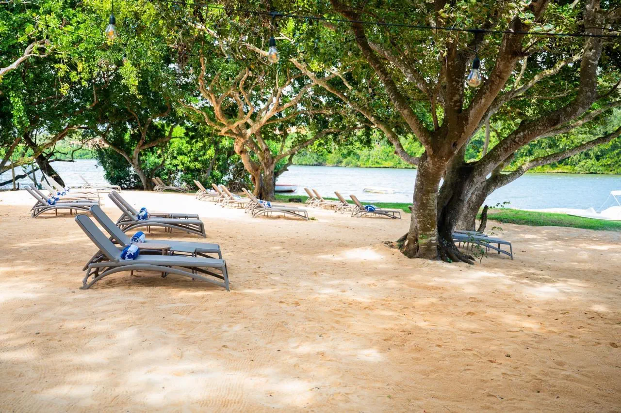 Oceans Creek Beach 4*, фото 2