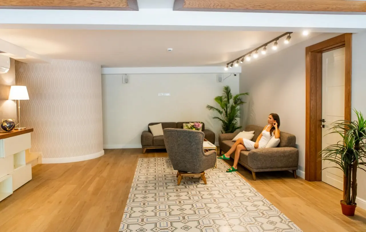 Casa di Sofia 4*
