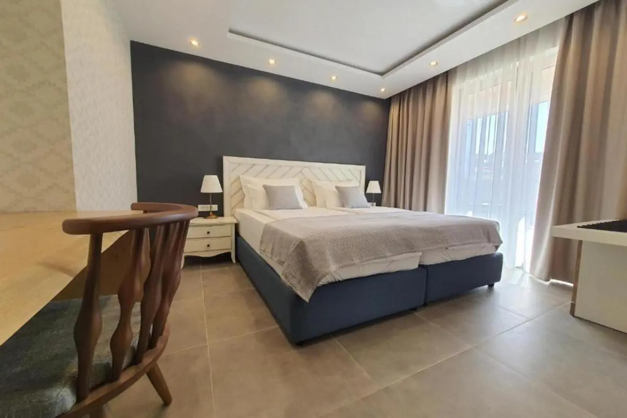 Casa di Sofia 4*, фото 16