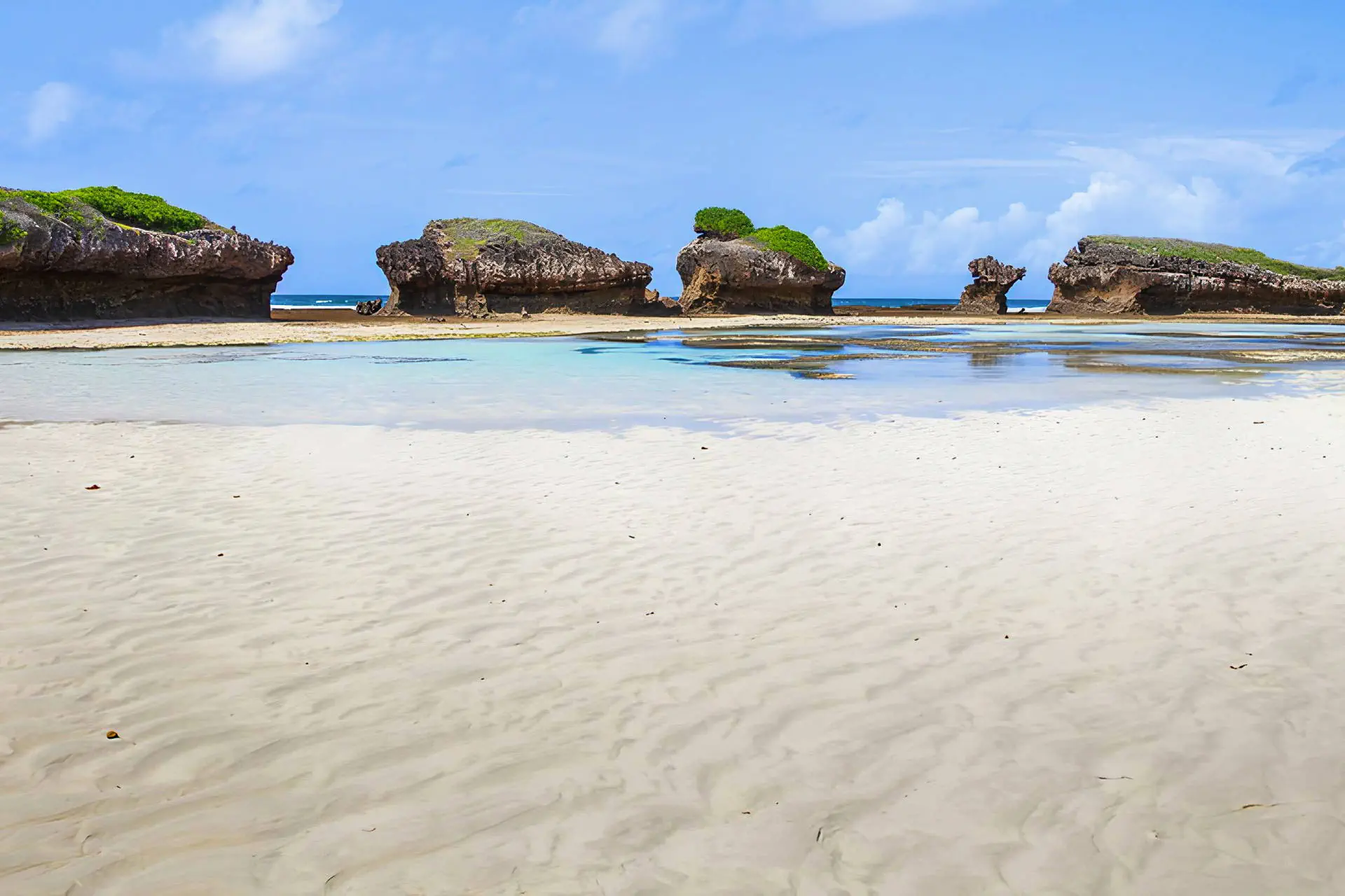 AHG Lion Beach Resort & Spa 4*, фото 11