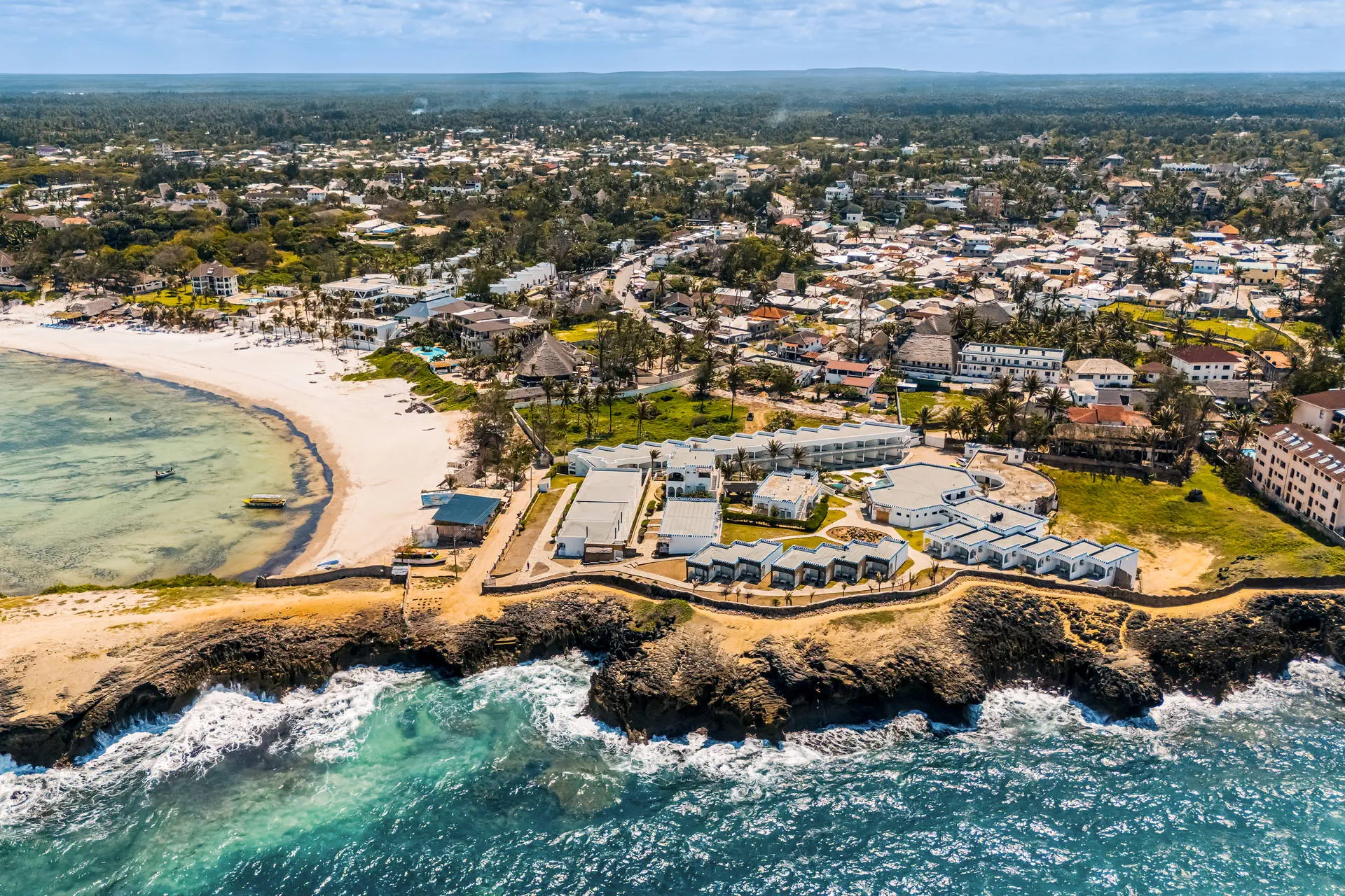 AHG Lion Beach Resort & Spa 4*, фото 6