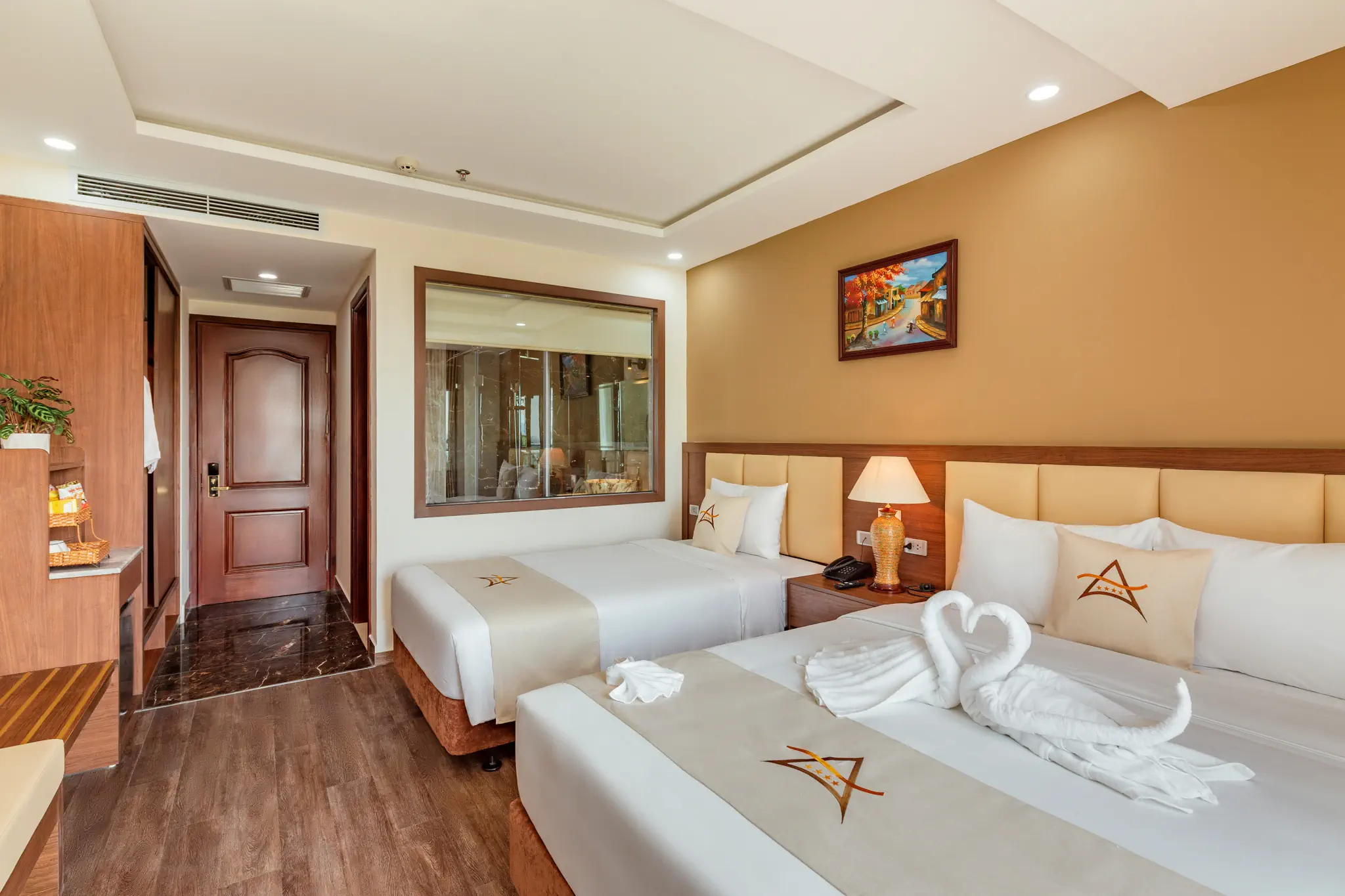 Aquasun Phu Quoc 3*, фото 16