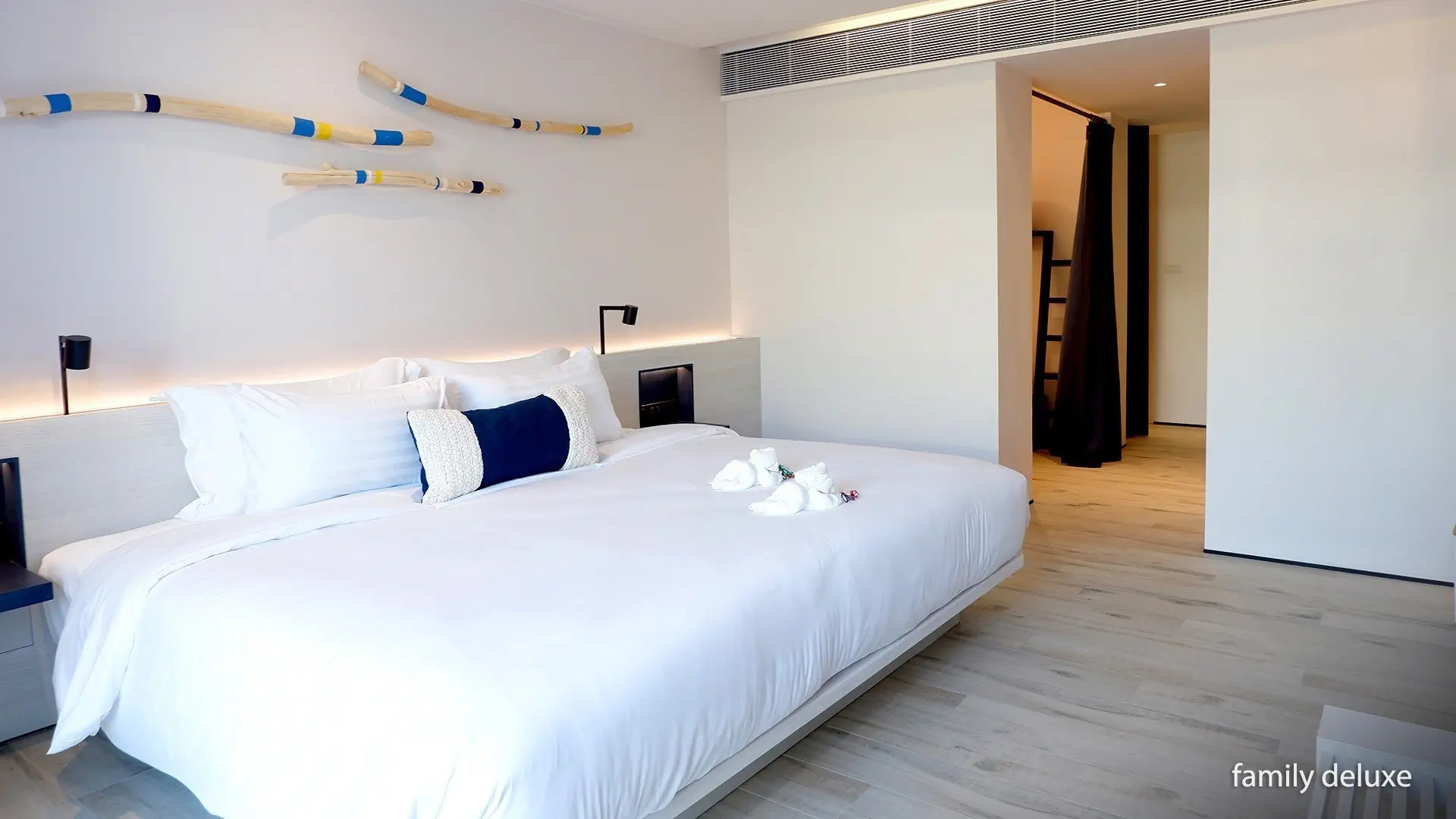 Verso Hua Hin 5*, фото 14